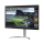 LG UltraFine 32UQ850V-W - 1264178 - zdjęcie 3